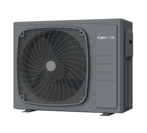 Инверторный настенный кондиционер Casarte CAS25CC1/R3-S / 1U25CC1/R3 Инверторный настенный кондиционер Casarte CAS25CC1/R3-S / 1U25CC1/R3