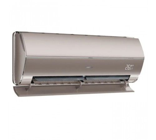 Casarte СAS25MW1/R3-G / 1U25MW1/R3 Casarte СAS25MW1/R3-G / 1U25MW1/R3