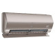 Casarte СAS25MW1/R3-G / 1U25MW1/R3