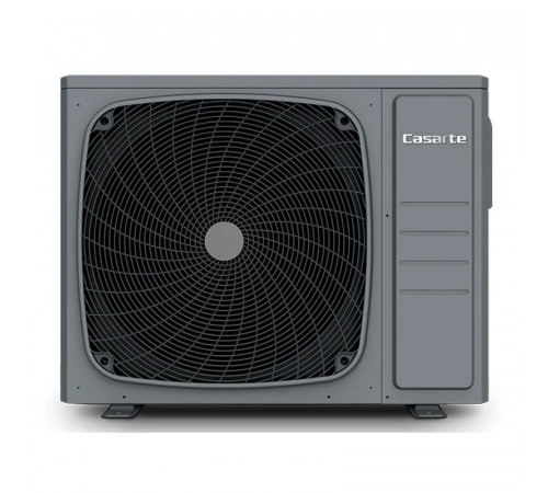 Инверторный настенный кондиционер Casarte CAS25CC1/R3-S / 1U25CC1/R3 Инверторный настенный кондиционер Casarte CAS25CC1/R3-S / 1U25CC1/R3