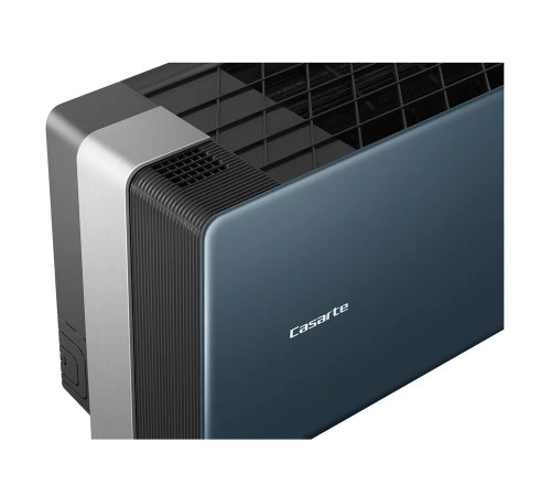Инверторный настенный кондиционер Casarte CAS25CC1/R3-C / 1U25CC1/R3 Инверторный настенный кондиционер Casarte CAS25CC1/R3-C / 1U25CC1/R3