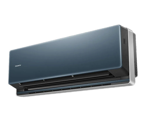 Инверторный настенный кондиционер Casarte CAS25CC1/R3-C / 1U25CC1/R3 Инверторный настенный кондиционер Casarte CAS25CC1/R3-C / 1U25CC1/R3