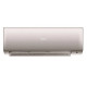 Casarte CAS25CX1/R3-G / 1U25CX1/R3