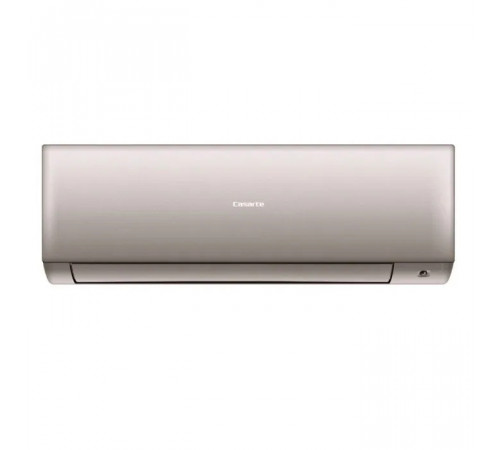 Casarte CAS25CX1/R3-G / 1U25CX1/R3 Casarte CAS25CX1/R3-G / 1U25CX1/R3