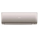 Casarte CAS25CX1/R3-G / 1U25CX1/R3