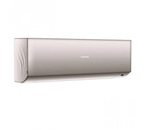 Casarte CAS25CX1/R3-G / 1U25CX1/R3 Casarte CAS25CX1/R3-G / 1U25CX1/R3