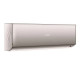 Casarte CAS25CX1/R3-G / 1U25CX1/R3