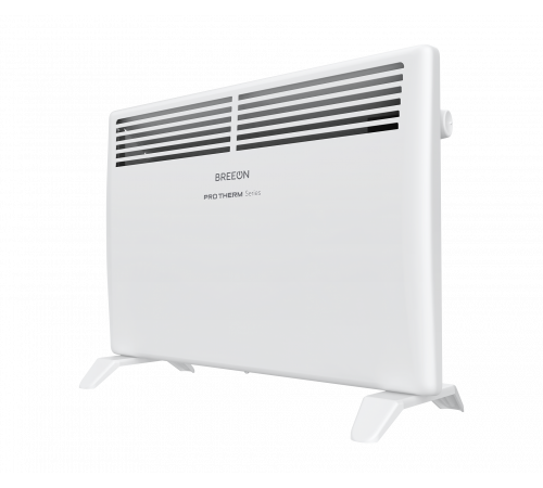 Электрический конвектор BREEON Pro Therm BHCI-1000 SM Электрический конвектор BREEON Pro Therm BHCI-1000 SM