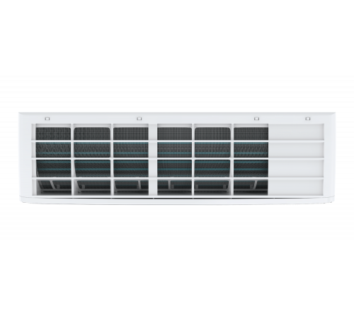 Инверторная сплит-система BREEON Vector Inverter BRC-12AVI Инверторная сплит-система BREEON Vector Inverter BRC-12AVI