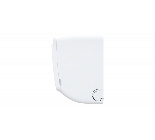 Инверторная сплит-система BREEON Vector Inverter BRC-12AVI Инверторная сплит-система BREEON Vector Inverter BRC-12AVI