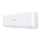 Инверторная сплит-система Loriot Premiere DC Inverter LAC-24TPRI