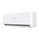 Инверторная сплит-система Loriot Premiere DC Inverter LAC-24TPRI