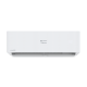 Инверторная сплит-система Loriot Premiere DC Inverter LAC-24TPRI