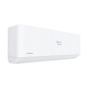 Инверторная сплит-система Loriot Premiere DC Inverter LAC-24TPRI