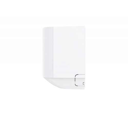 Инверторная сплит-система Loriot Premiere DC Inverter LAC-24TPRI Инверторная сплит-система Loriot Premiere DC Inverter LAC-24TPRI