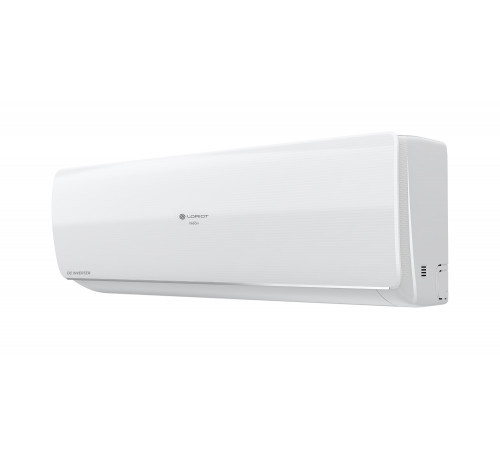 Инверторная сплит-система Loriot NEON Inverter LAC IN-18TA Инверторная сплит-система Loriot NEON Inverter LAC IN-18TA