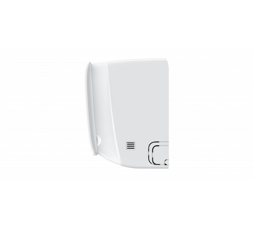 Инверторная сплит-система Loriot NEON Inverter LAC IN-12TA Инверторная сплит-система Loriot NEON Inverter LAC IN-12TA