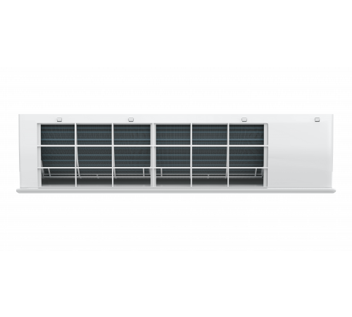 Инверторная сплит-система Loriot NEON Inverter LAC IN-12TA Инверторная сплит-система Loriot NEON Inverter LAC IN-12TA
