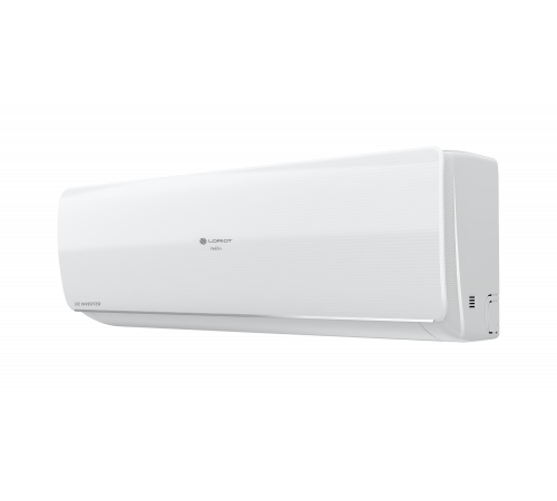 Инверторная сплит-система Loriot NEON Inverter LAC IN-12TA Инверторная сплит-система Loriot NEON Inverter LAC IN-12TA