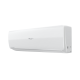 Инверторная сплит-система Loriot NEON Inverter LAC IN-12TA