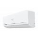 Инверторная сплит-система Loriot Skyline DC Inverter LAC-09AQI