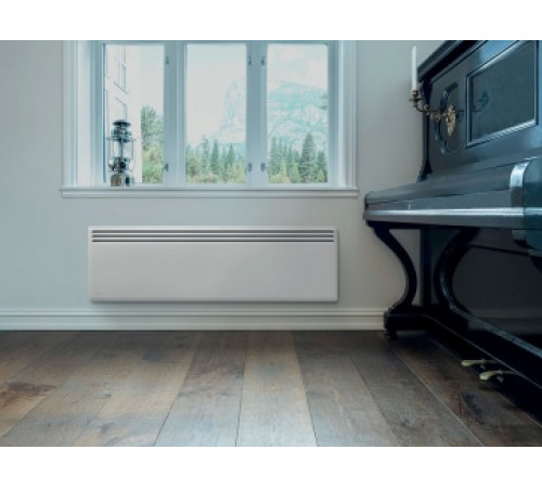 Конвектор NOBO Nordic NFK4W 20