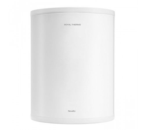 Водонагреватель Royal Thermo RWH 10 Novelty U Водонагреватель Royal Thermo RWH 10 Novelty U