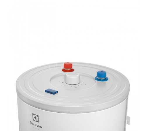 Водонагреватель Royal Thermo RWH 10 Novelty U Водонагреватель Royal Thermo RWH 10 Novelty U