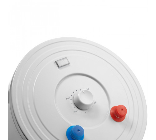 Водонагреватель Royal Thermo RWH 10 Novelty U Водонагреватель Royal Thermo RWH 10 Novelty U