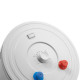Водонагреватель Royal Thermo RWH 10 Novelty U
