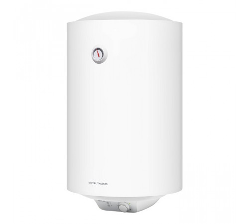 Водонагреватель Royal Thermo RWH 80 DRYver Водонагреватель Royal Thermo RWH 80 DRYver