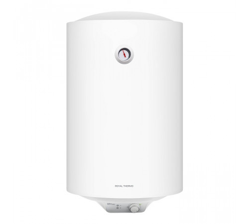 Водонагреватель Royal Thermo RWH 80 DRYver Водонагреватель Royal Thermo RWH 80 DRYver