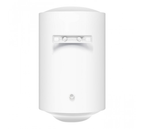 Водонагреватель Royal Thermo RWH 80 DRYver Водонагреватель Royal Thermo RWH 80 DRYver