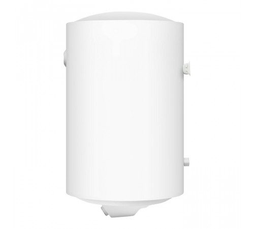 Водонагреватель Royal Thermo RWH 80 DRYver Водонагреватель Royal Thermo RWH 80 DRYver