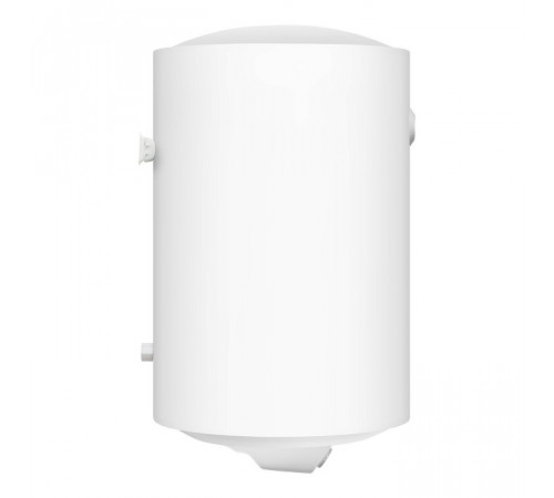 Водонагреватель Royal Thermo RWH 80 DRYver Водонагреватель Royal Thermo RWH 80 DRYver