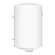 Водонагреватель Royal Thermo RWH 80 DRYver
