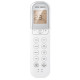 Комплект Royal Thermo Forte Integro RTFD-18LAKHN1 сплит-системы, канального типа