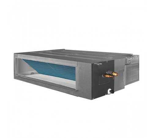 Комплект Royal Thermo Forte Integro RTFD-18LAKHN1 сплит-системы, канального типа Комплект Royal Thermo Forte Integro RTFD-18LAKHN1 сплит-системы, канального типа