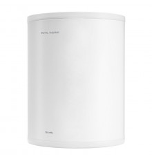 Водонагреватель Royal Thermo RWH 10 Novelty O