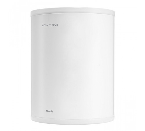 Водонагреватель Royal Thermo RWH 10 Novelty O Водонагреватель Royal Thermo RWH 10 Novelty O