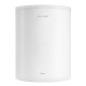 Водонагреватель Royal Thermo RWH 10 Novelty O
