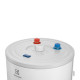 Водонагреватель Royal Thermo RWH 10 Novelty O