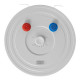 Водонагреватель Royal Thermo RWH 10 Novelty O