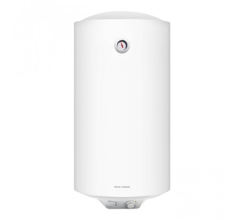 Водонагреватель Royal Thermo RWH 100 DRYver Водонагреватель Royal Thermo RWH 100 DRYver