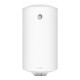 Водонагреватель Royal Thermo RWH 100 DRYver