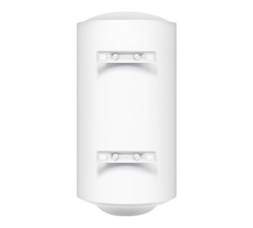 Водонагреватель Royal Thermo RWH 100 DRYver Водонагреватель Royal Thermo RWH 100 DRYver
