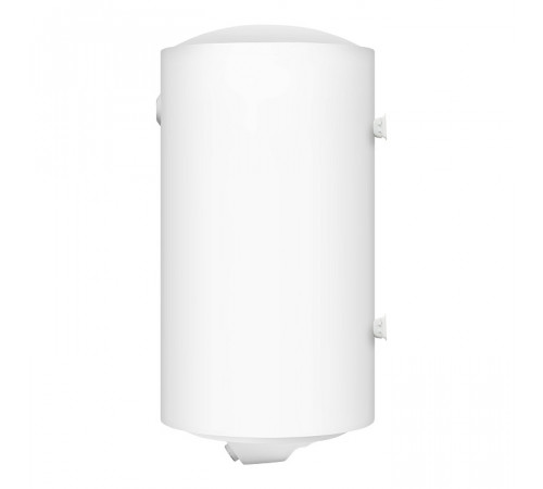 Водонагреватель Royal Thermo RWH 100 DRYver Водонагреватель Royal Thermo RWH 100 DRYver