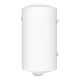 Водонагреватель Royal Thermo RWH 100 DRYver