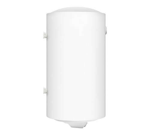 Водонагреватель Royal Thermo RWH 100 DRYver Водонагреватель Royal Thermo RWH 100 DRYver