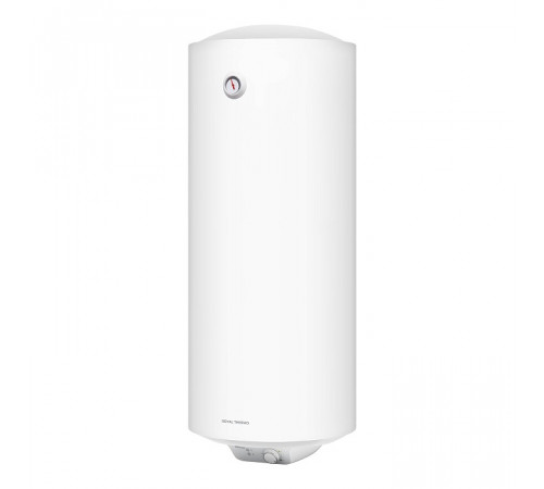 Водонагреватель Royal Thermo RWH 150 DRYver Водонагреватель Royal Thermo RWH 150 DRYver
